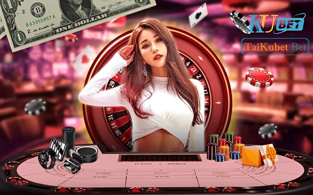 Kubet là nhà cái hợp pháp được bảo vệ bởi PAGCOR