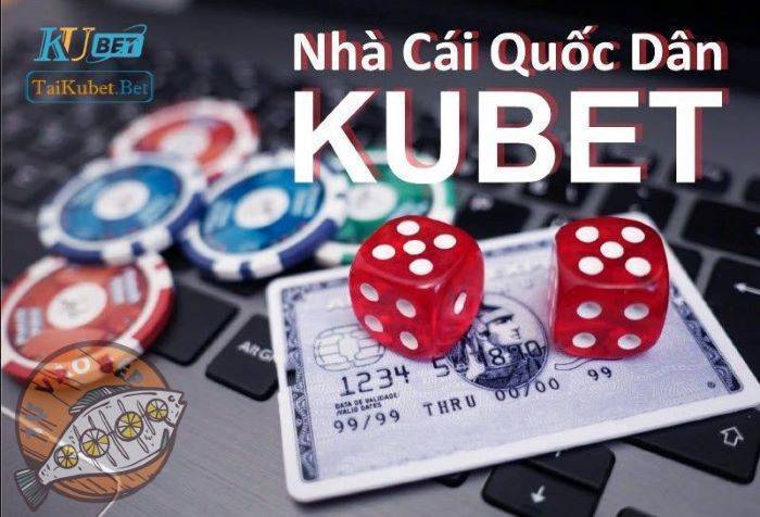 Lưu ý khi tham gia chương trình khuyến mãi Kubet 168K trải nghiệm