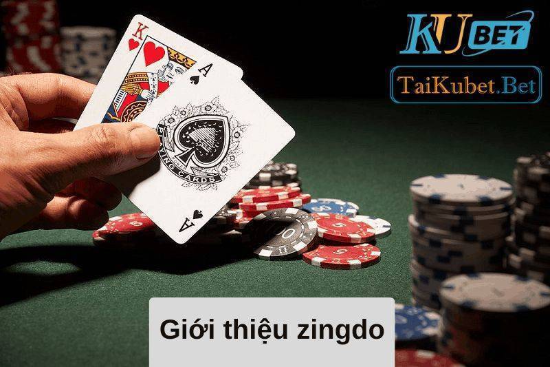 5 uu diem khi choi game bai online ma khong phai ai cung biet hinh anh 2