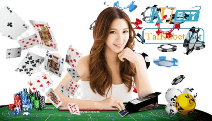 Kubet im - nhà cái hàng đầu Việt Nam vướng nghi vấn lừa đảo