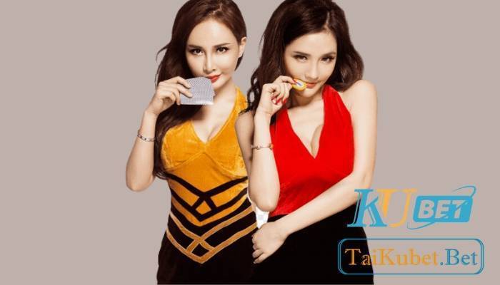 Thành viên không rút tiền được tại nhà cái Kubet im