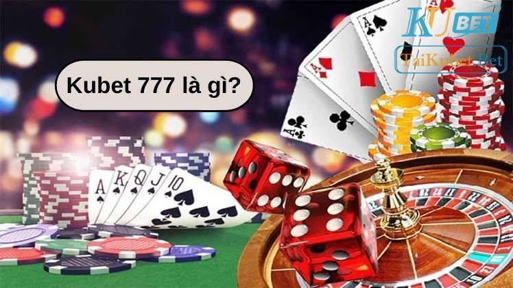 Play Live Casino Games in Singapore A Guideline