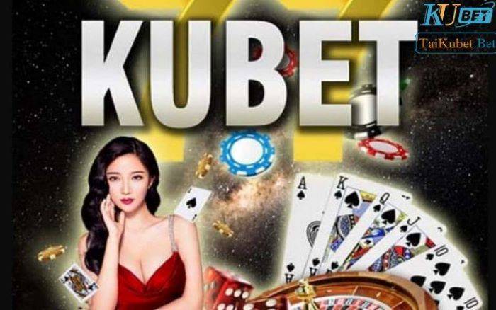 Cách thức tham gia khuyến mãi Kubet 168K trải nghiệm