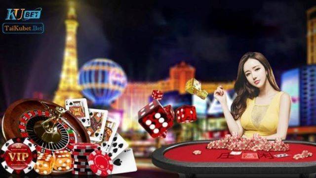 Ưu điểm của chính sách tiền hoàn trả cao Kubet