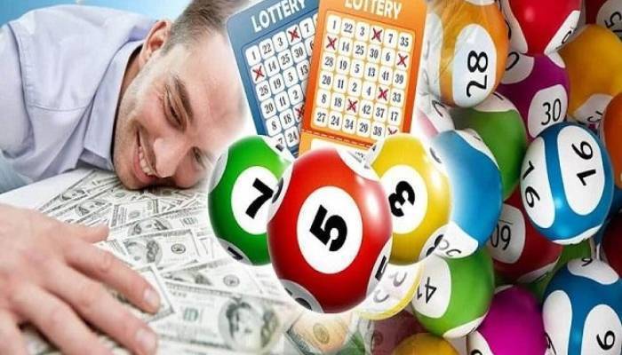 Dàn đề Kubet 10 số